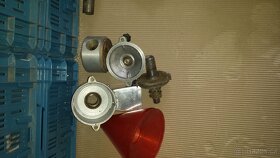 Prodám mlynek na mak - 2