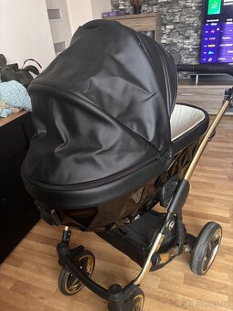 Prodám Junama Diamond - 2