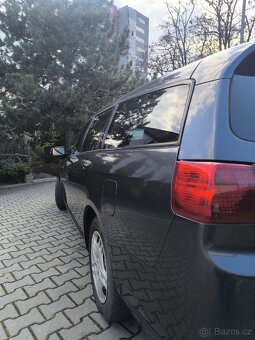 Honda Accord - 2