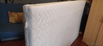 Matrace - 2
