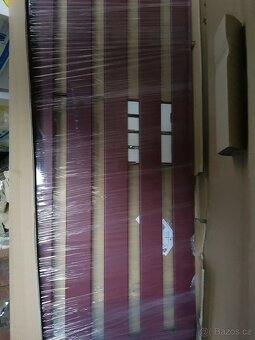 Zehnder Metropolitan - 2