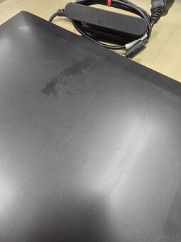 Notebook Lenovo IdeaPad Gaming 3 15IHU6 - 2