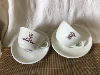 silnostenny hotel. porcelan, italsko cesky slovnik - 2