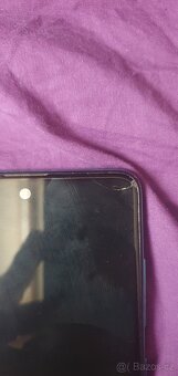 Samsung A51 A515F - 2