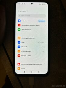 Xiaomi redmi note 11 pro 128gb - 2