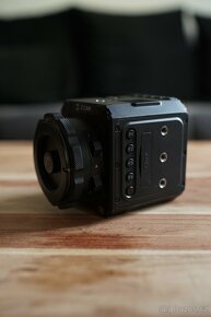 Kamera Z-Cam E2S6 (EF + E mount) - 2