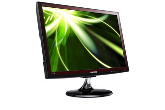 TV-Monitor Samsung - 2