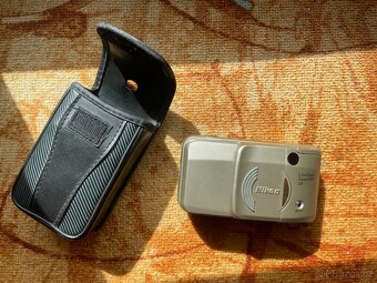 Nikon Lite Touch 70W - 2