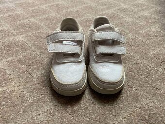 Tenisky zn. Adidas vel. 22 - 2