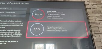 SSD 1tb pro Xbox series x - 2