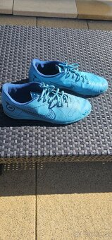 Boty NIKE MERCURIAL VAPOR vel. 45,5 - 2