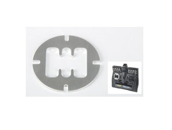 Carson Reflex Stick Multi Pro 14CH 2,4GHz - 2