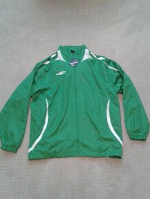 Větrovka Umbro - 2