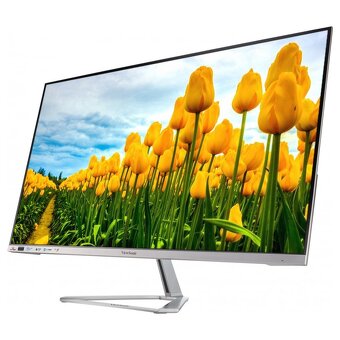 32´Viewsonic VX3276-2K-mhd záruka - 2