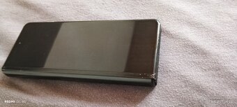 Samsung Galaxy Z fold 3 5g - 2