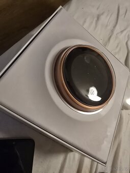 Google Nest - 2