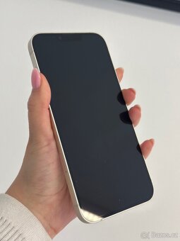iPhone 14 Plus - 128GB - 92% BAT - 6M ZÁRUKA - 2