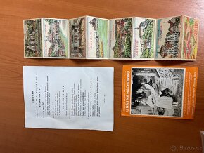 U nás na náchodsku - 2