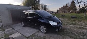 Renault Espace 2.0 DCI 96 KW - 2
