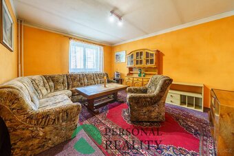 Prodej rodinné domy, 235 m2 - Krásno, ev.č. 02261 - 2