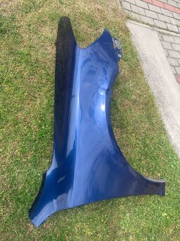 Blatnik octavia 2 Face - 2
