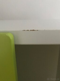 Detska skrin Ikea - 2