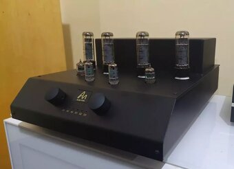 Audio Note Cobra - 2