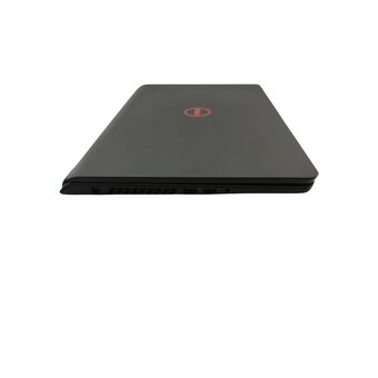 notebook Dell Inspiron 7559 - 2