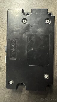 BT modul AM5T-14D212-AD pro FORD (fiesta,focus,c-max,atd.) - 2