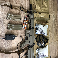 FULL AIRSOFT VÝBAVA - 2