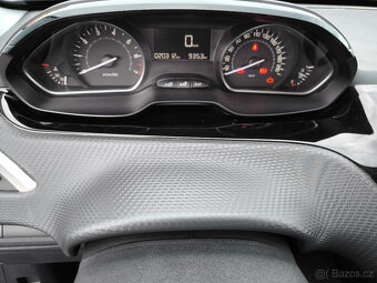 Prodám Peugeot 2008 1.2.PureTech - 2