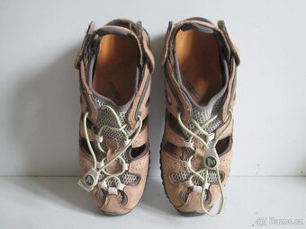 Merrell.....vel.38 - 2