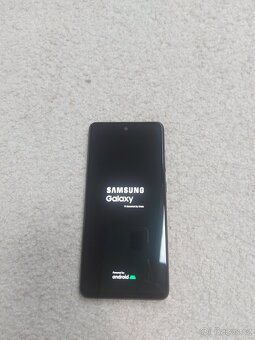 A52s 5G - 2
