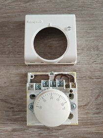 Termostat - 2