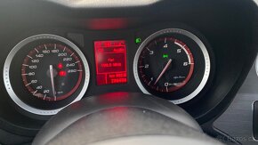 Alfa Romeo 159 TI 1.9 JTDm 110kW - 2