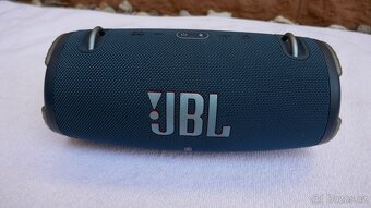 JBL XTREME 3 - 2