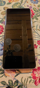 Samsung S21 Ultra - 2