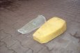 Prodam Nove sedlo na CZ motokros na typy ČZ 250 380 - 2