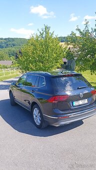 Volkswagen - 2