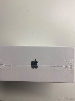 AirPods Pro gen. 1 - 2
