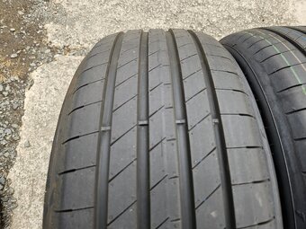 nové 225/45R18 (95Y) Goodyear Eagle F1 Asymmetric 6 4ks - 2