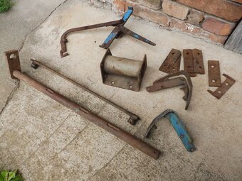 Lis fortschritt K442-ND - 2