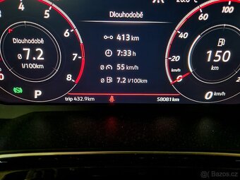 Polo GTI - 2