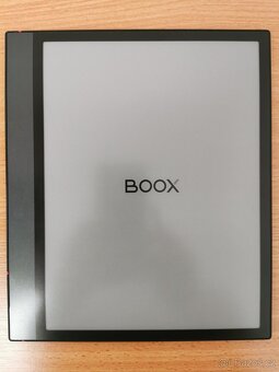 ONYX BOOX NOTE AIR 4 C, 10,3", 64GB, výborný stav - 2