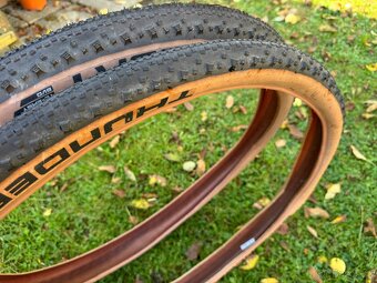 Schwalbe Thunderburt SuperRace TLE Evo - 2