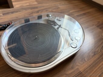 GRAMOFON - 2