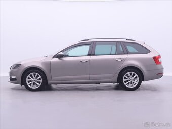 Škoda Octavia 1,6 TDI 85kW DSG Navi Klima (2018) - 2