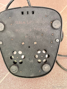 Telefon Tesla T 57 - 2