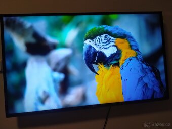 Smart Tv LG - 2