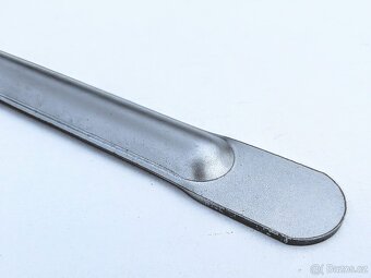 Čz 175, Čz 250 - horní vzpěra zadního blatníku - 2